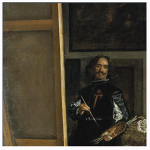 Diego Velázquez: the personal life of genius - Actually Notes Magazine